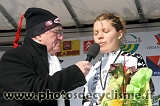 Championnat de Bretagne Cyclo cross 2008 (28)